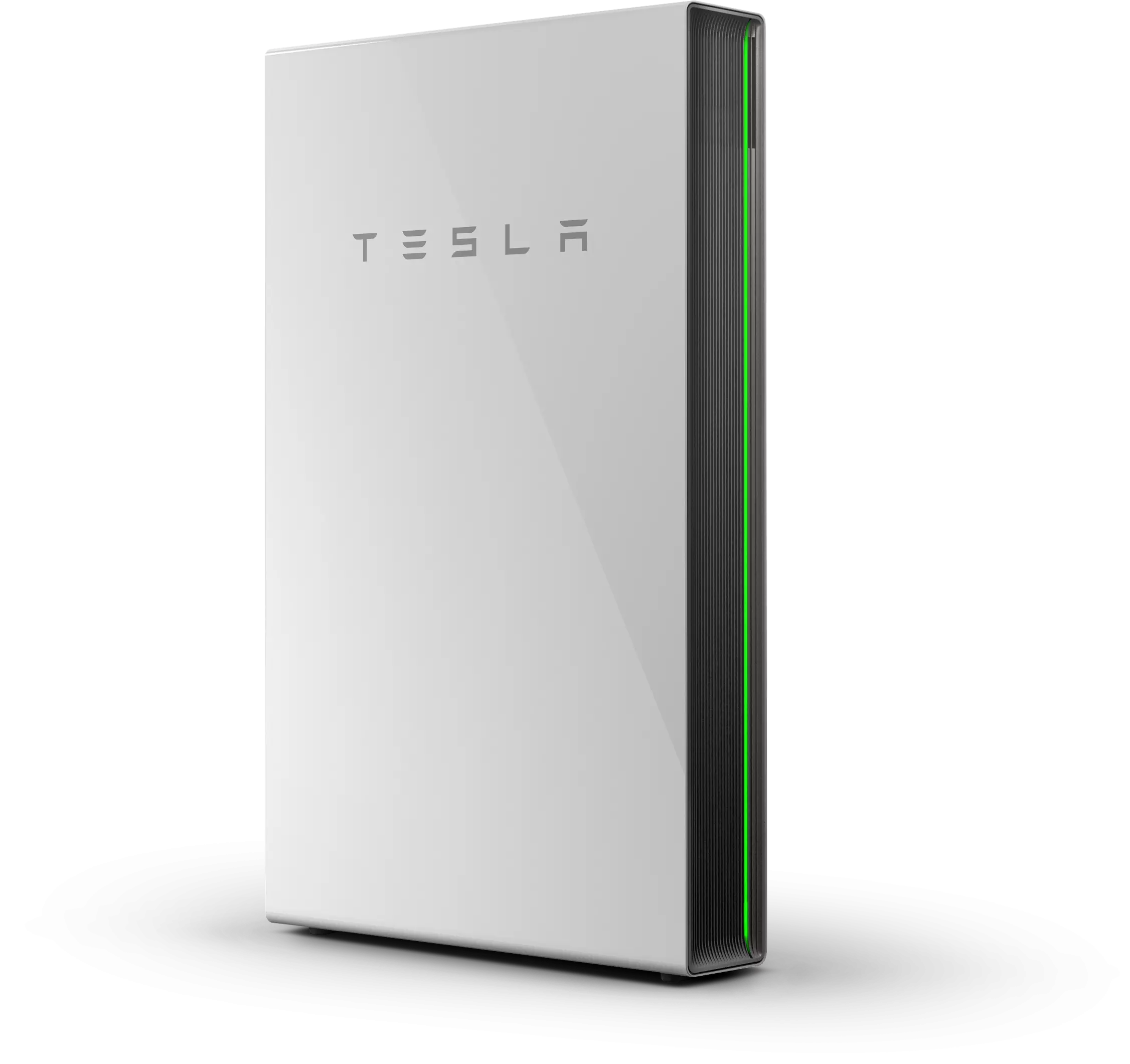 Tesla Powerwall 3 battery storage system